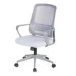 Matthew Computer Chair - Image 5